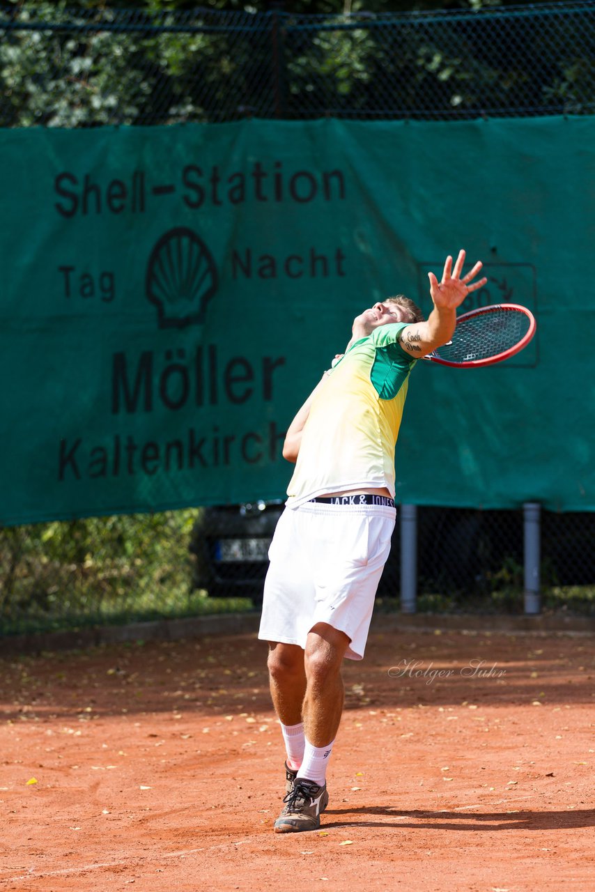 Bild 178 - Horst Schroeder Pokal 3. Tag